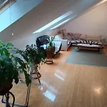 Apartman Ana
