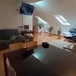Apartman Ana