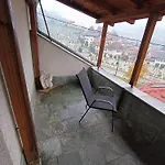 Apartman Ana