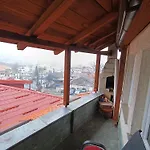 Apartman Ana