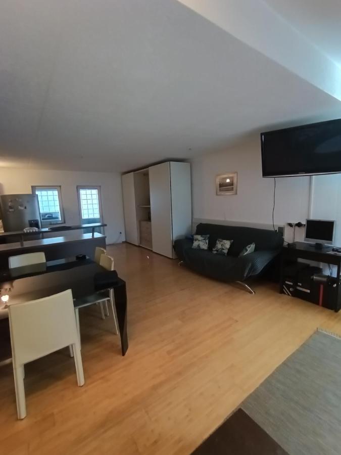 Apartman Ana * Sarajevo