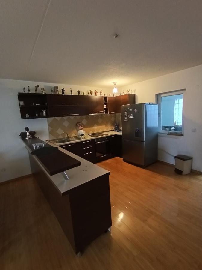 Apartman Ana * Sarajevo