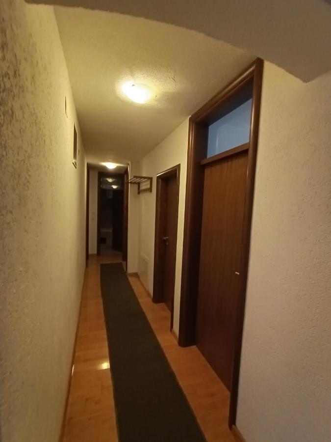 Apartman Ana Appartamento SJJ
