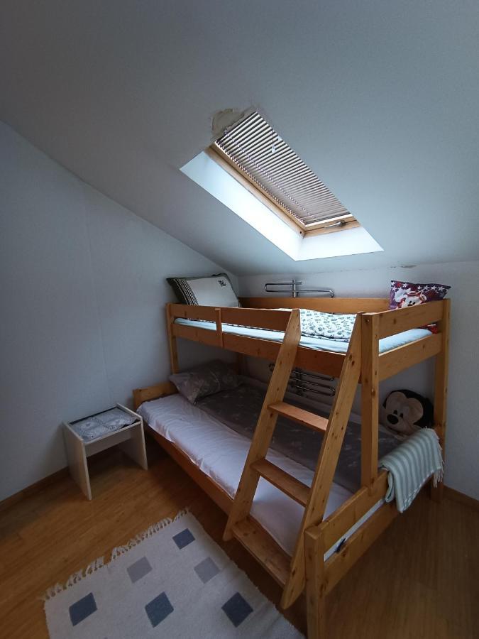 Apartman Ana Appartamento *