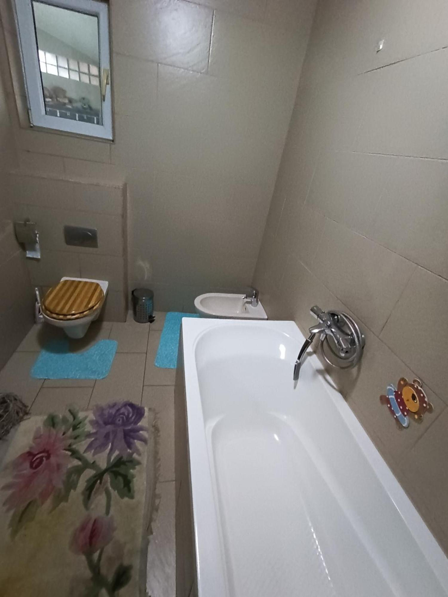 Apartman Ana *