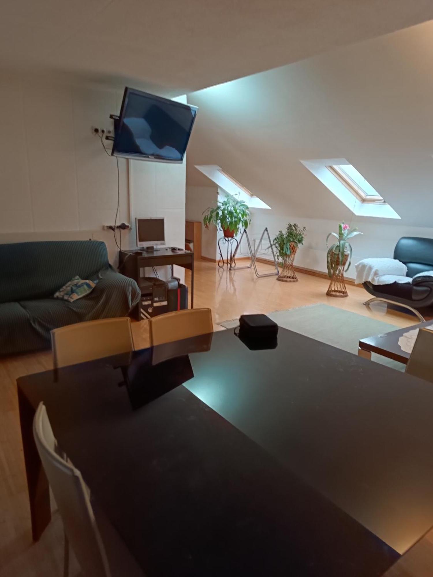 Apartman Ana Apartment *
